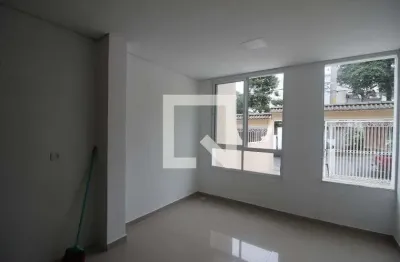 Casa para venda - jardim marajoara , 3 quartos,  229 m² - são paulo