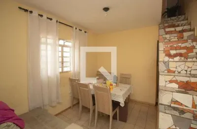 Casa / sobrado em condomínio para venda - jardim brasil , 1 quarto,  50 m² - são paulo