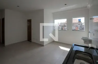 Apartamento para venda - vila formosa, 1 quarto,  40 m² - são paulo
