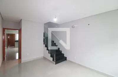 Casa para venda - parque são domingos, 2 quartos,  146 m² - são paulo