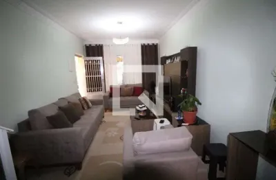 Casa para venda - vila formosa, 3 quartos,  125 m² - são paulo