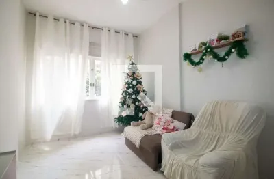 Apartamento para venda - copacabana, 1 quarto,  47 m² - rio de janeiro