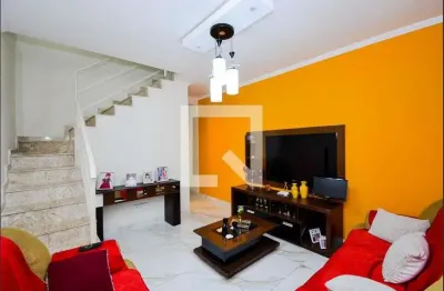 Casa para venda - jardim las vegas, 5 quartos,  210 m² - guarulhos