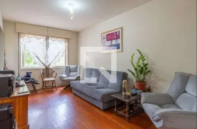 Apartamento para venda - menino deus, 2 quartos,  71 m² - porto alegre