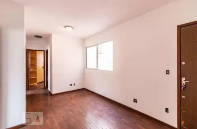 Apartamento para venda - buritis, 3 quartos,  67 m² - belo horizonte