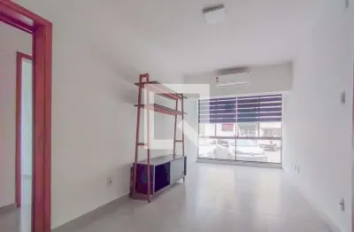 Apartamento para venda - centro, 3 quartos,  79 m² - são leopoldo