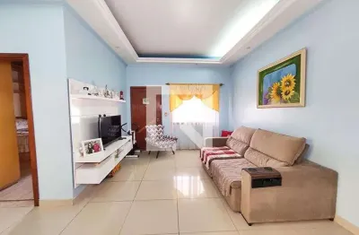 Casa para venda - campina, 2 quartos,  141 m² - são leopoldo