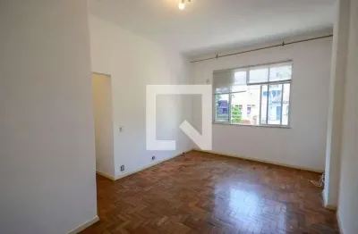 Apartamento para venda - grajaú, 2 quartos,  80 m² - rio de janeiro