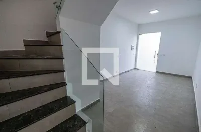 Casa para venda - canaã, 2 quartos,  70 m² - belo horizonte