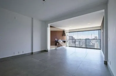 Apartamento para venda - vila madalena, 3 quartos,  122 m² - são paulo