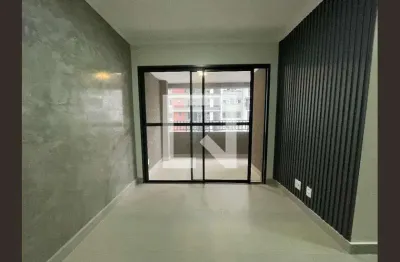 Apartamento para venda - butantã, 2 quartos,  39 m² - são paulo