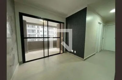 Apartamento para venda - butantã, 2 quartos,  40 m² - são paulo