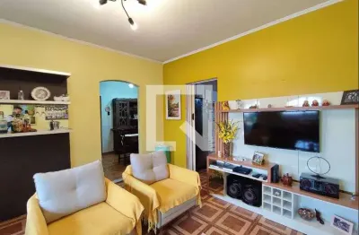Casa para venda - cidade jardim, 4 quartos,  252 m² - campinas