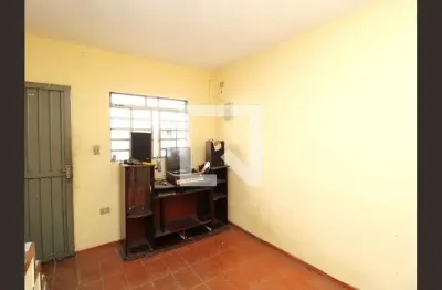 Casa / sobrado em condomínio para venda - jardim brasil , 1 quarto,  50 m² - são paulo