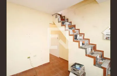 Casa / sobrado em condomínio para venda - jardim brasil , 1 quarto,  50 m² - são paulo