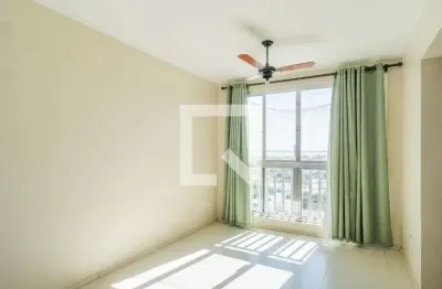 Apartamento para venda - cristal , 2 quartos,  62 m² - porto alegre