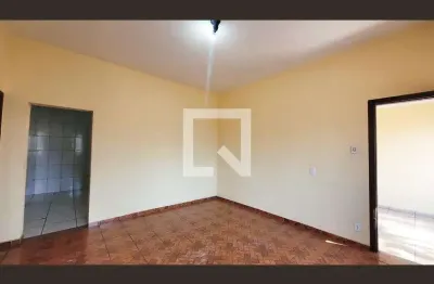 Casa para venda - vila industrial, 3 quartos,  208 m² - campinas