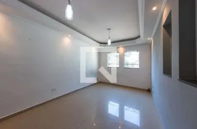 Casa com 3 quartos à venda na Rua José Júlio Burgain, Sapopemba, São Paulo