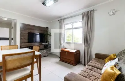 Apartamento para venda - vila das mercês, 3 quartos,  67 m² - são paulo