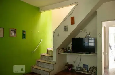 Casa para venda - jardim brasil , 6 quartos,  196 m² - são paulo