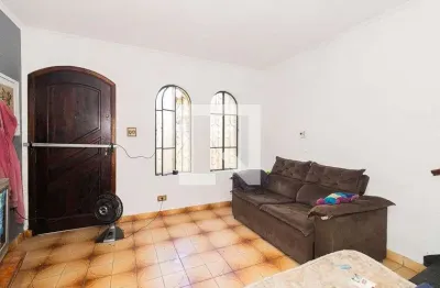 Casa para venda - vila constança , 2 quartos,  80 m² - são paulo