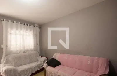 Casa / sobrado em condomínio para venda - jardim brasil , 1 quarto,  50 m² - são paulo
