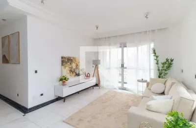 Cobertura para venda - ipiranga, 4 quartos,  310 m² - são paulo