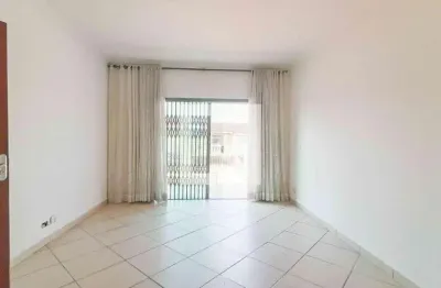 Casa para venda - jardim éster yolanda, 4 quartos,  185 m² - são paulo
