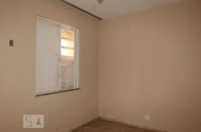 Apartamento para venda - del castilho, 1 quarto,  85 m² - rio de janeiro