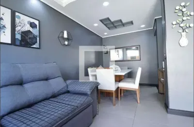 Casa para venda - vila nova cachoeirinha, 3 quartos,  85 m² - são paulo