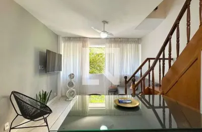 Apartamento para venda - copacabana, 2 quartos,  75 m² - rio de janeiro