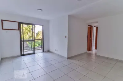 Apartamento para venda - freguesia , 3 quartos,  93 m² - rio de janeiro