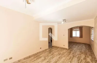 Casa para venda - vila nhocuné, 4 quartos,  214 m² - são paulo