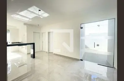 Apartamento para venda - santa amélia, 2 quartos,  86 m² - belo horizonte