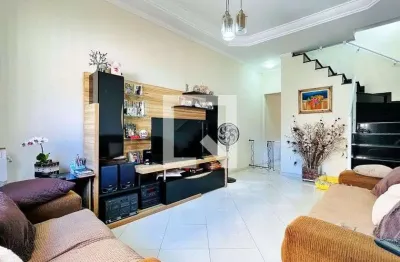 Casa para venda - picanço, 2 quartos,  218 m² - guarulhos