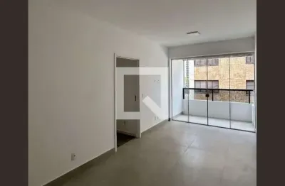 Apartamento para venda - santa efigênia, 3 quartos,  75 m² - belo horizonte