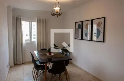 Apartamento com 1 quarto à venda na Rua Sacramento, Centro, Campinas
