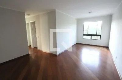 Apartamento para venda - cambuci, 3 quartos,  70 m² - são paulo