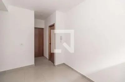 Apartamento para venda - jardim aricanduva, 2 quartos,  29 m² - são paulo