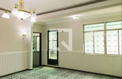 Casa para venda - cachambi, 4 quartos,  193 m² - rio de janeiro