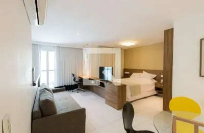 Apartamento para venda - jacarepaguá, 2 quartos,  64 m² - rio de janeiro