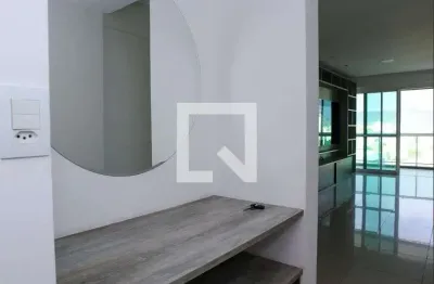 Apartamento para venda - méier, 3 quartos,  112 m² - rio de janeiro