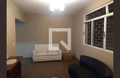 Apartamento para venda - santo agostinho, 4 quartos,  140 m² - belo horizonte