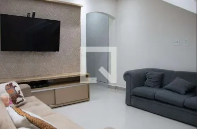 Casa para venda - vila constança , 3 quartos,  190 m² - são paulo