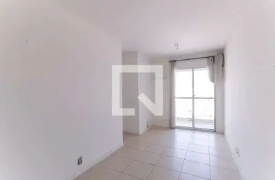 Apartamento para venda - cachambi, 3 quartos,  68 m² - rio de janeiro