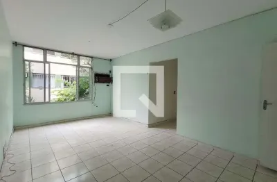 Apartamento para venda - portuguesa, 2 quartos,  70 m² - rio de janeiro