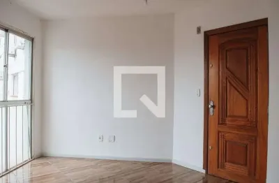 Apartamento para venda - cristal , 1 quarto,  40 m² - porto alegre