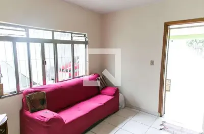 Casa para venda - vila constança , 3 quartos,  257 m² - são paulo