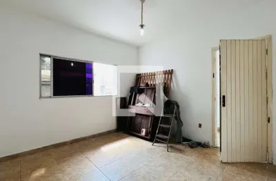 Casa para venda - ponte grande, 3 quartos,  131 m² - guarulhos