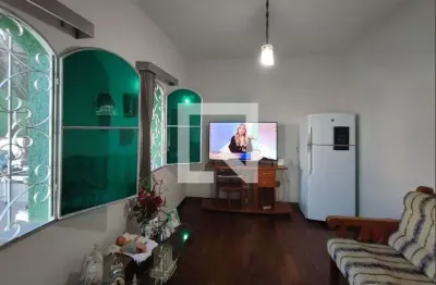Casa para venda - jardim do lago, 5 quartos,  280 m² - campinas
